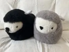 おでん様 リクエスト 2点 まとめ商品