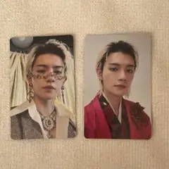 M!LK 佐野勇斗　好きすぎて滅 爆裂愛してる 初回B 通常　トレカ