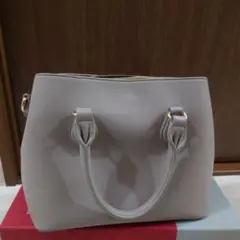 クローチェバッグ レディース