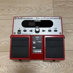 Item thumbnail for item 1f8aa1af-e88a-448a-8e45-41761669c2a6