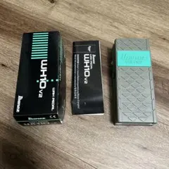 2026年最新】ibanez wh10の人気アイテム - メルカリ