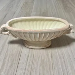 Clay花器フラワーベースのサムネイル