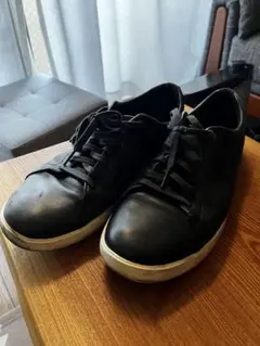 Item thumbnail for item d89e43cc-2775-4c22-b9e0-dc3fd79acfdb