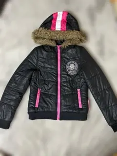 2026年最新】ダウンジャケット ファー 平成の人気アイテム - メルカリ