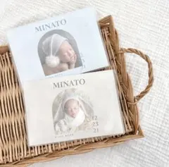 Item thumbnail for item d10b8560-fc96-4b3e-a886-1b9274cd5568