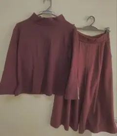 Item thumbnail for item d2e0317e-ad80-404c-9df7-81b429c63479