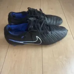 Nike Tiempo Legend 10 Elite AGのサムネイル