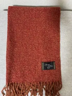 niko and... Standard Collection ストール