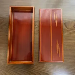 Item thumbnail for item 65f9efa1-bc2b-4471-aab7-f07db0598a9c