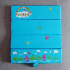 TDR 折りたたみクッションのサムネイル
