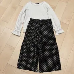 Item thumbnail for item 04267d28-0b6a-441b-83a8-370e62c58d0c