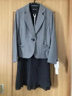 Item thumbnail for item cfc11feb-99b6-462d-b228-07737617e67e