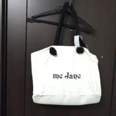 Item thumbnail for item 27741181-e1c5-4602-bbb8-b8e9f564028a