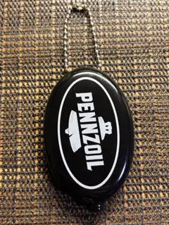 ラバーコインケース コインケース