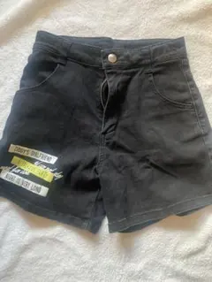 ゆりんご様 リクエスト 2点 まとめ商品