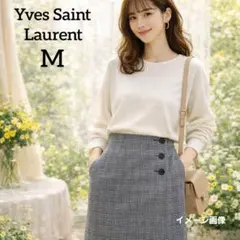 Item thumbnail for item 12f28b7f-e1c7-45bb-8c02-8665522e022f