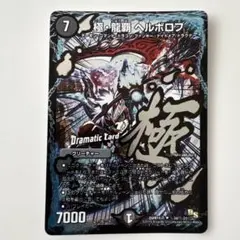 2026年最新】ヘルボロフ 黒単の人気アイテム - メルカリ