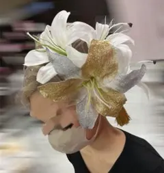氷華フリル錦 22当店オリジナル名称 白斑入り ピンクエッジ フリル葉