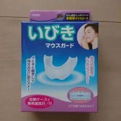 Item thumbnail for item 76999d3f-daf3-4fc6-b530-eec50a7b7852