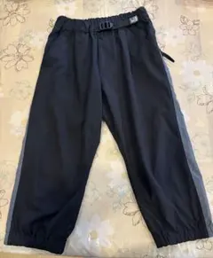 長ズボン　パンツ　140cm