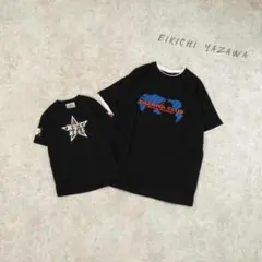 新品】EGO-WRAPPIN' ユニバース バンドTシャツ L エゴラッピン - メルカリ