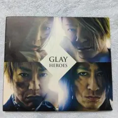 HEROES/微熱Ⓐgirlサマー/つづれ織り～so far and yet …