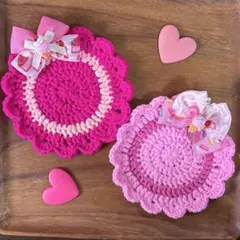 Item thumbnail for item c0d409a4-aef7-48e2-af75-ab689551f371