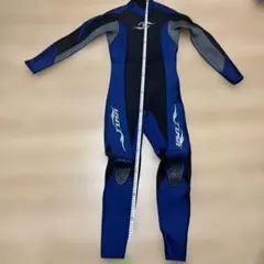 Item thumbnail for item 436dd8e1-5d69-4e99-877c-19355159fd8f