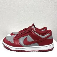 NIKE DUNK LOW ナイキ ダンク ロー