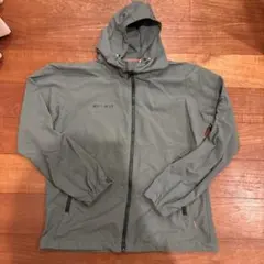 マムート アウトドアウェア