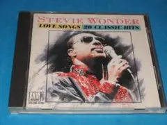 かぐや姫様 リクエスト 2点 まとめ商品