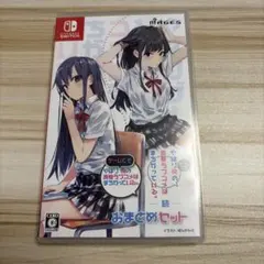 2026年最新】やはりゲームでも俺の青春ラブコメはまちがっているの人気
