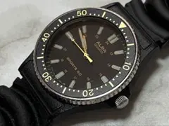 Item thumbnail for item 63193b5f-48c2-4449-91d1-1c12904e955b