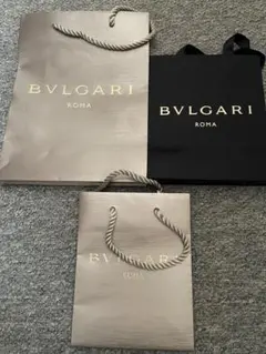 Item thumbnail for item 7d260f43-ff62-4354-850a-ef11b18d699d