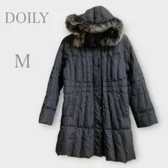 ボリュームファー✩ブルーフォックス✩レッキス✩ファーコート 2025年最新】ブルーフォックスの人気アイテム - メルカリ