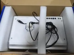 2026年最新】Qanba Pearlの人気アイテム - メルカリ