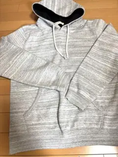 Item thumbnail for item d7854923-09d4-44fd-8099-ce5d4d039cfe