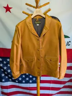 2025年最新】オルゲイユ コサックの人気アイテム - メルカリ