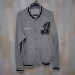 2025年最新】A BATHING APE メンズ スタジャンの人気アイテム - メルカリ