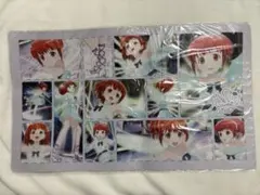 2026年最新】春音あいら ブロマイドの人気アイテム - メルカリ