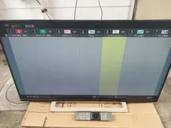 I978