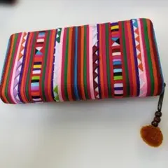 Item thumbnail for item 3b784286-d612-4d5f-a8e8-e5c03ed3f583