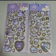 m.様 リクエスト 3点 まとめ商品