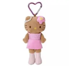 2025年最新】足長キティの人気アイテム - メルカリ