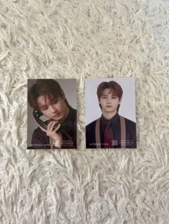 2026年最新】seventeen ミュージアム ジュンの人気アイテム - メルカリ