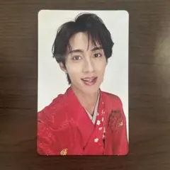 曽野舜太 トレカ