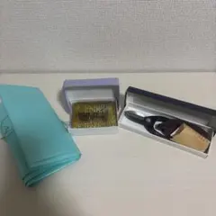 2026年最新】華道花鋏の人気アイテム - メルカリ