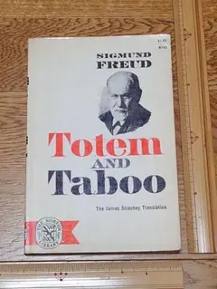 Item thumbnail for item c0eb380a-9008-4e56-a90a-d2c4e4d08e2b