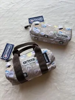 Item thumbnail for item da6a853b-6ca4-44a9-9a7e-3ea72716c1f5