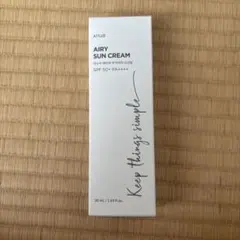 Item thumbnail for item 7703ae16-8471-49f3-9997-e0e622ef9894